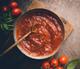 SALSA CAPRESE