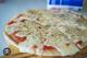 PREPIZZA TOMATE