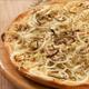 PREPIZZA CEBOLLA