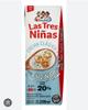 CREMA las tres niñas 200 ML