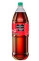 Coca Retornable 2 L