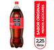 Coca cola 2.25 ml