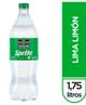 Sprite 1.75