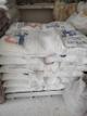 Gesso rápido 50kg