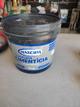 Massa cimenticia maxcril 5kg