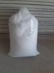 Gesso lento kg