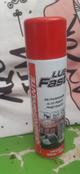 DESENGRIPANTE 300g