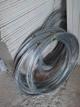ARAMI 10 GALVANIZADO