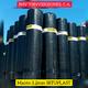 Manto 3.2mm Bituplast