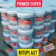 Primer Super en Cuñetes de 4 Gal. "Bituplast"