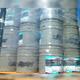 Pintura de Aluminio Base Asfáltica x cuñ 4 Gal. "BITUPLAST"