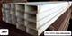 Tubo Galvanizado 3"x1-1/2"x1.5mmx6mtrs