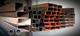 Tubo Pulido 3"x1-1/2"x 1.9mm x 6mtrs