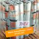 Manto Autoadhesivo x 10mtrs2 BITUPLAST