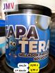 Tapagoteras 1/4 Galón