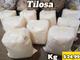 Tilosa x Kg
