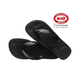 Confort Preta 43/44