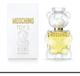 Moschino Toy 2 100ml dama
