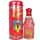 Versace red Jeans 75ml dama