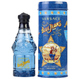 Versace Blue jeans 75ml caballero