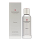 Victorinox Swiss Army clasico EDt 100ml caballero