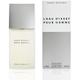 Issey Miyake 125ml caballero