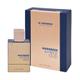 Al Haramain Amber Oud blue 100ml Caballero