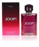 Joop Homme 125ml caballero
