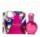 Britney Spears Fantasy 100ml dama