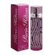 Paris Hilton clásica 100ml dama