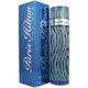 Paris Hilton clásica 100ml caballero