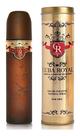 Cuba Royal 100ml caballero
