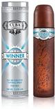 Cuba winner 100ml caballero