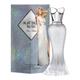 Paris Hilton Platinum 100ml dama