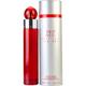 Perry Ellis 360° Red 100ml caballero
