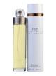 Perry Ellis 360°clásica 100ml dama
