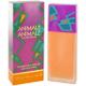 Animale Animale 100ml Dama