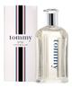 Tommy Hilfiger 100ml caballero