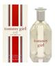 Tommy Hilfiger Girl 100ml Dama