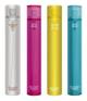 Splash Daniela kossan 150ml Dama
