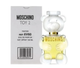 Moschino Toy 2 Tester 100ml