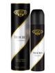 Cuba Trouble 100ml de dama