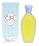 UDV Ciel 100ml Dama
