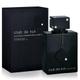 Armaf Club de Nuit Intense 105ml caballero