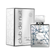 Armaf Club De Nuit Sillage 105ml caballero