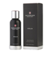 Victorinox Swiss army altitude 100ml caballero