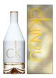 Calvin Klein in2u 150ml Dama