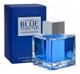 Antonio Bandera Blue seducción100ml caballero