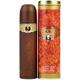 Cuba Gold de 100ml caballero