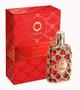 Al Haramain Amber  Orientica Rouce 80ml unisex